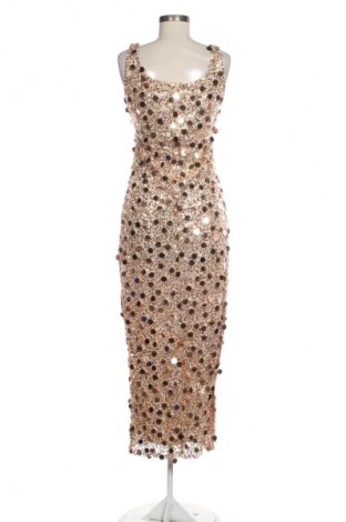 Рокля Unbranded, Размер M, Цвят Многоцветен, Цена 30,16 €