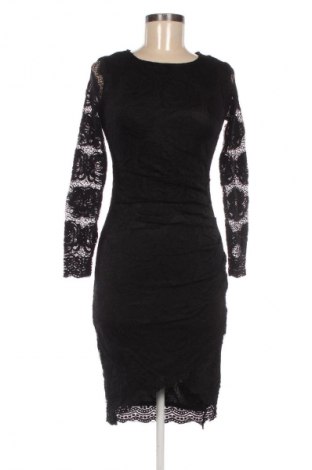 Рокля Unbranded, Размер M, Цвят Черен, Цена 19,95 €