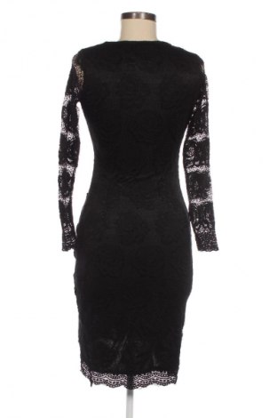 Рокля Unbranded, Размер M, Цвят Черен, Цена 19,95 €