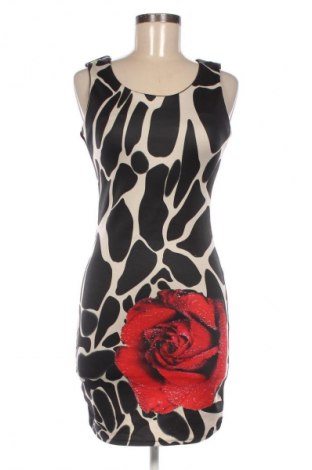 Ruha Unbranded, Méret S, Szín Sokszínű, Ár 8 244 Ft