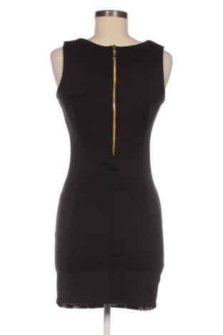 Ruha Unbranded, Méret S, Szín Sokszínű, Ár 8 244 Ft