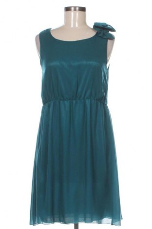 Šaty  Unbranded, Velikost M, Barva Zelená, Cena  565,00 Kč