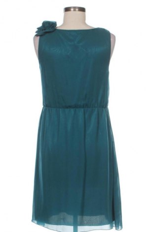 Šaty  Unbranded, Velikost M, Barva Zelená, Cena  565,00 Kč