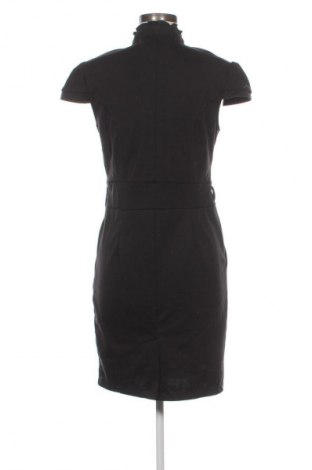 Рокля Unbranded, Размер L, Цвят Черен, Цена 37,40 €