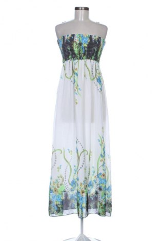 Šaty  Unbranded, Veľkosť S, Farba Viacfarebná, Cena  11,95 €