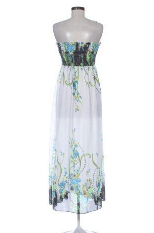 Šaty  Unbranded, Veľkosť S, Farba Viacfarebná, Cena  11,95 €