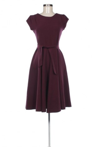 Ruha Unbranded, Méret M, Szín Lila, Ár 6 759 Ft