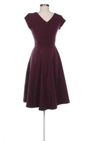 Ruha Unbranded, Méret M, Szín Lila, Ár 6 759 Ft