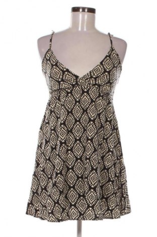 Šaty  Unbranded, Velikost XS, Barva Vícebarevné, Cena  599,00 Kč