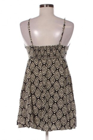 Šaty  Unbranded, Velikost XS, Barva Vícebarevné, Cena  599,00 Kč