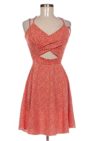 Рокля Unbranded, Размер M, Цвят Многоцветен, Цена 7,15 €