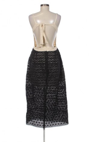 Šaty  Unbranded, Velikost L, Barva Vícebarevné, Cena  259,00 Kč