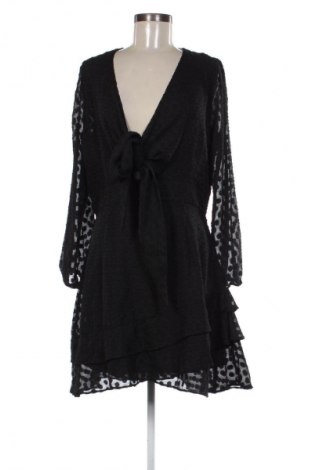Ruha Unbranded, Méret L, Szín Fekete, Ár 3 659 Ft