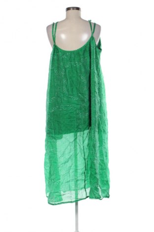 Φόρεμα Unbranded, Μέγεθος L, Χρώμα Πολύχρωμο, Τιμή 20,99 €