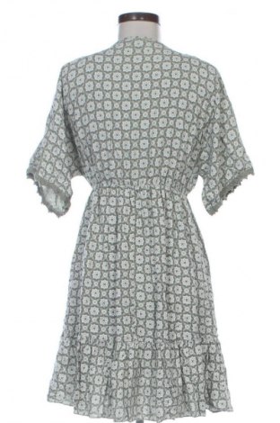 Šaty  Unbranded, Velikost M, Barva Vícebarevné, Cena  309,00 Kč