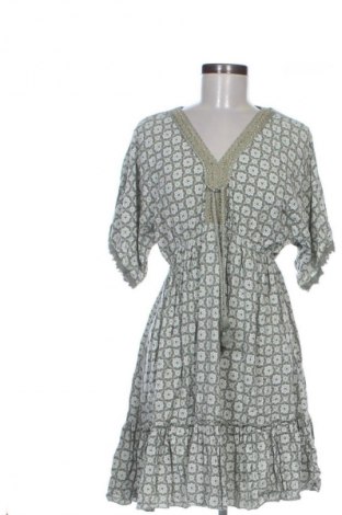 Šaty  Unbranded, Velikost M, Barva Vícebarevné, Cena  309,00 Kč