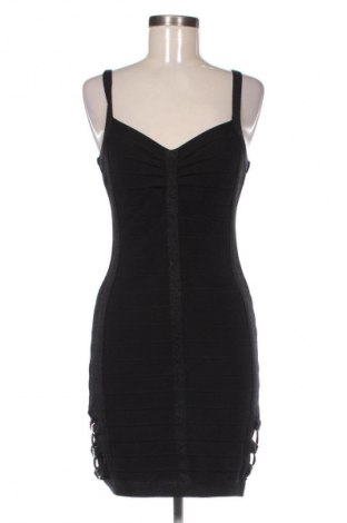 Ruha Unbranded, Méret L, Szín Fekete, Ár 8 264 Ft