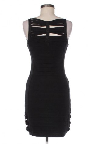 Ruha Unbranded, Méret L, Szín Fekete, Ár 8 264 Ft