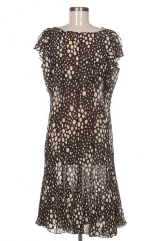 Φόρεμα Unbranded, Μέγεθος M, Χρώμα Πολύχρωμο, Τιμή 19,95 €