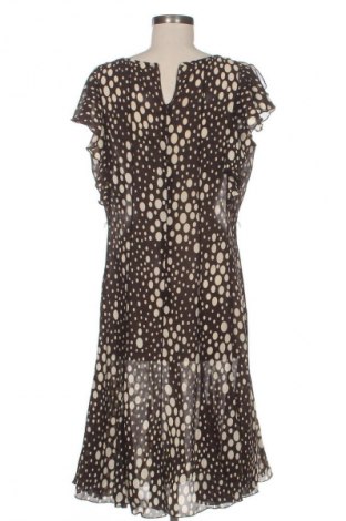 Φόρεμα Unbranded, Μέγεθος M, Χρώμα Πολύχρωμο, Τιμή 19,95 €