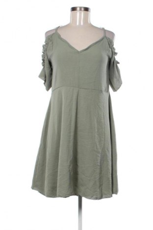 Рокля Unbranded, Размер S, Цвят Зелен, Цена 20,00 €
