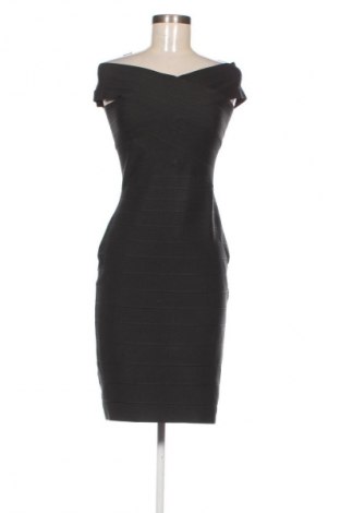 Ruha Unbranded, Méret M, Szín Fekete, Ár 8 264 Ft