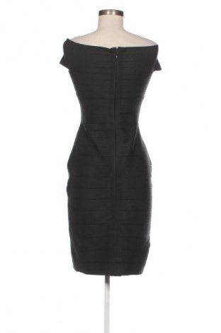 Ruha Unbranded, Méret M, Szín Fekete, Ár 8 264 Ft