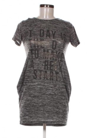 Ruha Unbranded, Méret S, Szín Sokszínű, Ár 8 264 Ft