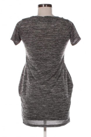 Ruha Unbranded, Méret S, Szín Sokszínű, Ár 8 264 Ft