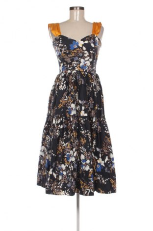 Рокля Unbranded, Размер M, Цвят Многоцветен, Цена 20,45 €