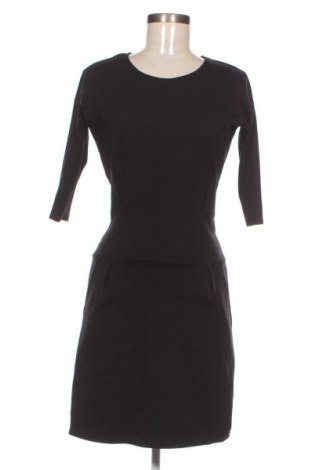 Ruha Unbranded, Méret M, Szín Fekete, Ár 8 264 Ft