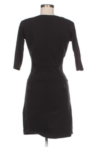 Ruha Unbranded, Méret M, Szín Fekete, Ár 8 264 Ft