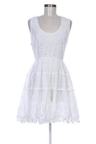 Šaty  Unbranded, Velikost M, Barva Bílá, Cena  939,00 Kč