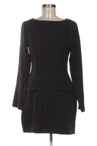 Φόρεμα Unbranded, Μέγεθος M, Χρώμα Μαύρο, Τιμή 20,00 €