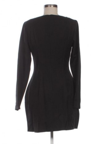 Φόρεμα Unbranded, Μέγεθος M, Χρώμα Μαύρο, Τιμή 20,00 €