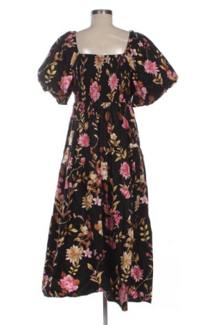 Ruha Unbranded, Méret XL, Szín Sokszínű, Ár 8 264 Ft