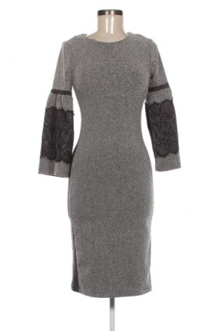 Рокля Unbranded, Размер S, Цвят Многоцветен, Цена 20,00 €