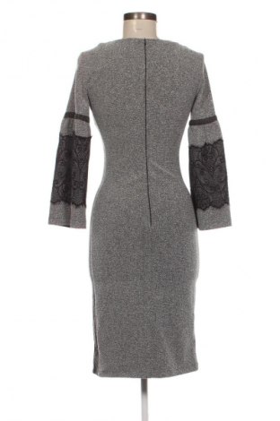 Рокля Unbranded, Размер S, Цвят Многоцветен, Цена 20,00 €