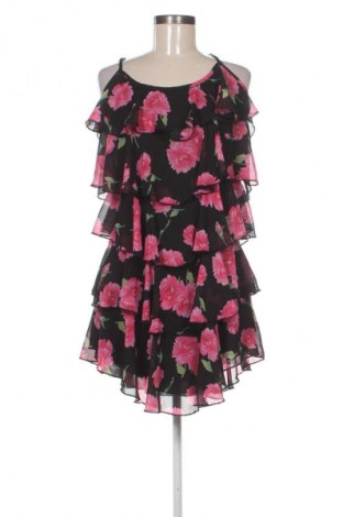 Šaty  Unbranded, Velikost M, Barva Vícebarevné, Cena  565,00 Kč