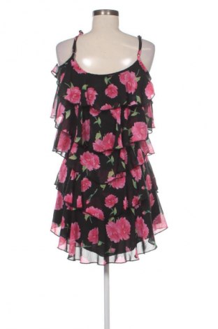 Šaty  Unbranded, Velikost M, Barva Vícebarevné, Cena  565,00 Kč