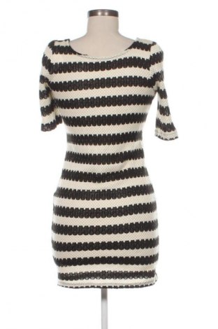 Ruha Unbranded, Méret S, Szín Sokszínű, Ár 15 455 Ft