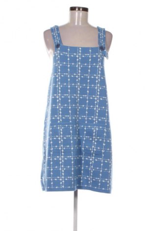 Šaty  Unbranded, Velikost M, Barva Vícebarevné, Cena  567,00 Kč