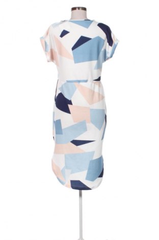 Рокля Unbranded, Размер L, Цвят Многоцветен, Цена 20,45 €