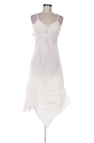 Ruha Unbranded, Méret S, Szín Fehér, Ár 8 244 Ft