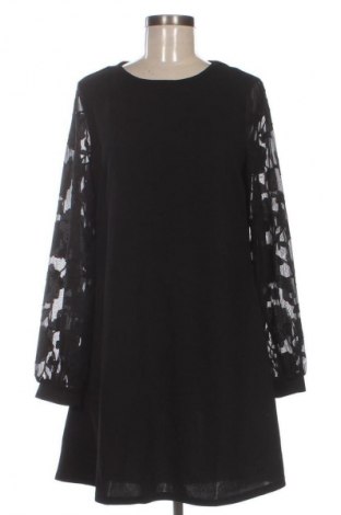 Рокля Unbranded, Размер L, Цвят Черен, Цена 34,37 €