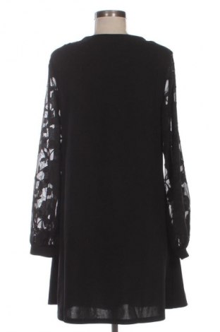 Рокля Unbranded, Размер L, Цвят Черен, Цена 34,37 €