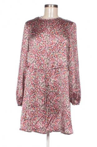 Ruha Unbranded, Méret L, Szín Sokszínű, Ár 3 029 Ft