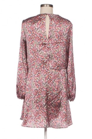 Ruha Unbranded, Méret L, Szín Sokszínű, Ár 3 029 Ft
