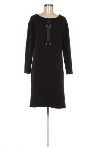 Šaty  Unbranded, Velikost XXL, Barva Černá, Cena  567,00 Kč