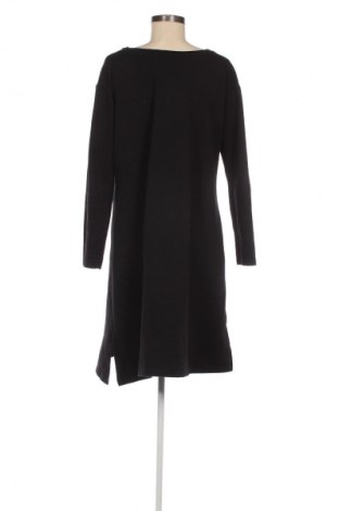 Šaty  Unbranded, Velikost XXL, Barva Černá, Cena  567,00 Kč